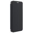 Eiger Husa North Folio Magsafe Samsung Galaxy S26 Ultra Negru