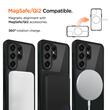 Eiger Husa North Folio Magsafe Samsung Galaxy S26 Ultra Negru