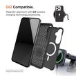 Eiger Husa North Magsafe GRS Samsung Galaxy S25 Plus / S24 Plus Black