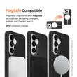Eiger Husa North Magsafe GRS Samsung Galaxy S26 Negru