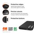 Eiger Husa North Magsafe GRS Samsung Galaxy S26 Negru