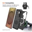 Eiger Husa North Magsafe GRS Samsung Galaxy S26 Plus Negru