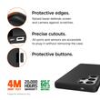 Eiger Husa North Magsafe GRS Samsung Galaxy S26 Ultra Negru