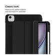 Eiger Husa Storm 250m Classic iPad Air 11(2024)/Pro 11(2021)/(2022)/iPad Air Black