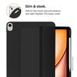 Eiger Husa Storm 250m Stylus iPad Air 13 (2024) Black