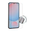 Eiger Pachet 2 buc Folie Mountain Impact GRS Samsung Galaxy S26 Clear