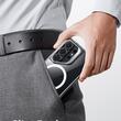 Esr Husa Classic Hybrid HaloLock Kickstand Samsung Galaxy S26 Ultra Clear