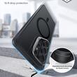 Esr Husa Classic Hybrid HaloLock Kickstand Samsung Galaxy S26 Ultra Frosted Black