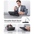 Esr Husa Classic Hybrid HaloLock Kickstand Samsung Galaxy S26 Ultra Frosted Black