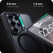 Esr Husa Classic Hybrid HaloLock Samsung Galaxy S26 Ultra Frosted Black