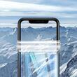 Devia Folie Silicon Antibacterian Samsung Galaxy A35