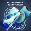 Devia Folie Silicon Antibacterian Samsung Galaxy A55