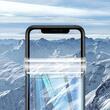 Devia Folie Silicon Antibacterian Samsung Galaxy S26 Plus