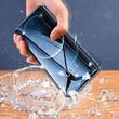 Devia Folie Silicon Antibacterian Samsung Galaxy S26 Plus