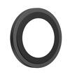 Devia Folie Sticla Camera Peak Series iPhone Air Black