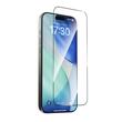Devia Folie Sticla Star Series Full Screen HD iPhone Air Negru