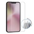 Eiger Folie Clear Triflex H.I.T GRS   iPhone 17e / iPhone 16e / iPhone 14 / iPhone 13 / iPhone 13 Pro Clear