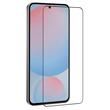 Eiger Folie Sticla 3D Mountain Glass GRS Samsung Galaxy S26 Plus/ S25 Edge Clear