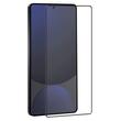 Eiger Folie Sticla 3D Mountain Glass GRS Samsung Galaxy S26 Ultra Clear