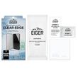 Eiger Folie Sticla 3D Mountain Glass GRS Samsung Galaxy S26 Ultra Clear