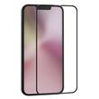 Eiger Folie Sticla 3D Mountain Glass GRS iPhone 17e / iPhone 16e / iPhone 14 / iPhone 13 / iPhone 13 Pro Clear