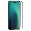 Eiger Folie Sticla 3D Mountain Glass GRS iPhone Air Clear