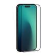Eiger Folie Sticla 3D Mountain Glass GRS iPhone 17 Pro Max / 16 Pro Max Clear