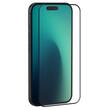 Eiger Folie Sticla 3D Mountain Glass GRS iPhone 17 / iPhone 17 Pro / 16 Pro Clear