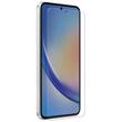 Eiger Folie Sticla Mountain Glass GRS Samsung Galaxy A35 / A55 Clear
