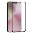 Eiger Folie Sticla Mountain Glass Ultra GRS iPhone 17e / iPhone 16e / iPhone 14 / iPhone 13 / iPhone 13 Pro Clear