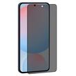Eiger Folie Sticla Privacy Mountain Edge GRS 360 Samsung Galaxy S26 Black