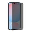 Eiger Folie Sticla Privacy Mountain Edge GRS 360 Samsung Galaxy S26 Plus Black