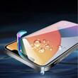 Lemontti Folie Silicon 3D GRS Clear Samsung Galaxy A52 / A52 5G