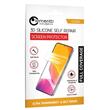 Lemontti Folie Silicon 3D Self-Repair Clear Oppo Reno7 SE 5G