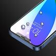 Lemontti Folie Silicon 3D Self-Repair Clear Samsung Galaxy A56