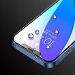 Lemontti Folie Silicon 3D Self-Repair Clear Xiaomi 12 Pro (Dimensity)