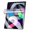 Lemontti Folie Silicon Clear Tableta Samsung Galaxy Tab A9