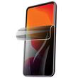 Lemontti Folie Silicon Privacy Samsung Galaxy S24 FE