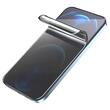 Lemontti Folie Silicon Privacy iPhone Air