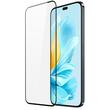 Lemontti Folie Sticla Full Fit Honor 200 Lite 5G Negru