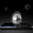 Lemontti Folie Sticla Full Fit Honor 200 Lite 5G Negru
