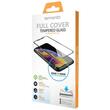 Lemontti Folie Sticla Full Fit Xiaomi Redmi Note 15 Pro 5G Negru