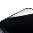 Mcdodo Folie Sticla Privacy iPhone 16 cu Kit de instalare Easy Auto-Align