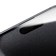 Mcdodo Folie Sticla iPhone 16 Plus cu Kit de instalare Easy Auto-Align, Transparent