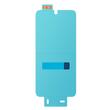 Samsung Folie Originala Antireflex Samsung Galaxy S24 FE Transparent
