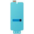 Samsung Folie Originala Clear Samsung Galaxy A55