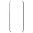 Devia Folie Sticla Star Series Full Screen Entire View Samsung Galaxy S25 Negru