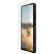 UAG Folie Flex Shield Eco Samsung Galaxy S25 Ultra