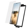 UAG Folie Flex Shield Eco Samsung Galaxy S25 Ultra