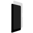 UAG Folie Sticla Glass Shield iPad Pro 11 inch (5th Gen, 2024, M4) Clear